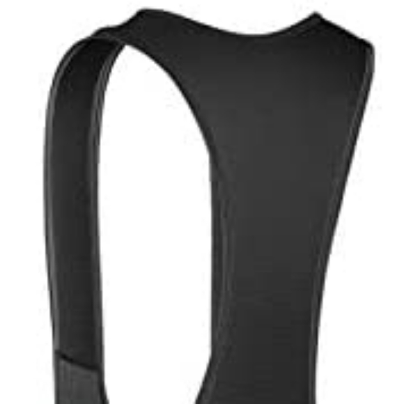 Ceroti bicycle 🚲 Men XL - Picture 3 of 8